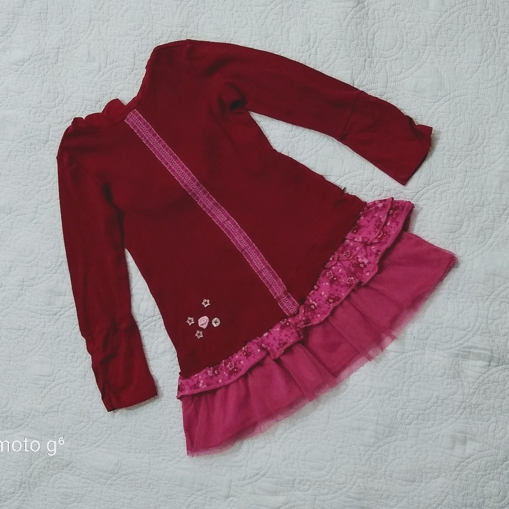 Sold - Picture 2 of 9